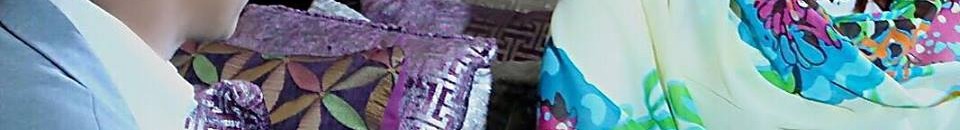 بالفيديو.. ندي القلعة وميادة قمر الدين يتحدثن لقناة إسكاي نيوز.. ميادة: السيرة إيقاع عالمي وساحر ولا مثيل له في العالم.. ندى القلعة: البنت السودانية بتحكي مشاكلها بالدلوكة 10 nada skay1