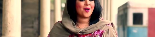 بالفيديو: فيديو طبيخ لندى القلعة يعيد حادثة طردها لسائقها بسبب أكله قطعة (سجوك) 10 nada88