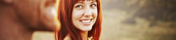 الحبّ يُعيد نفسه ! 10 o LOVE GAZING 570