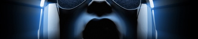 saigontin trao luu nhac ma tuy dang tro lai 1