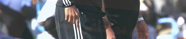 إبراهيم عوض : كافالي يا أهلة! 10 seeda6