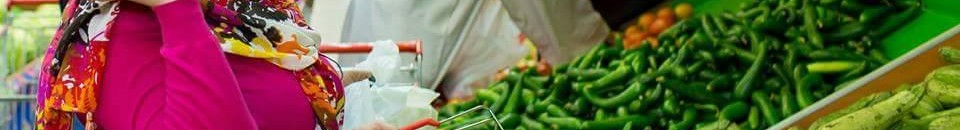 تعرف على مؤشر أسعار” الخضر” ليوم الجمعة بالخرطوم 10 shahd33