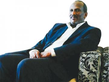 taj aldin banaga 744579342