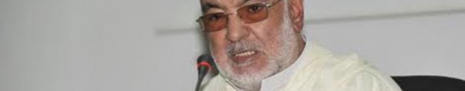 بالصورة: وفاة مطلق فتوى الجنس بالجزر ومضاجعة الزوجة الميتة 11 zamzmi