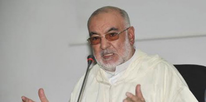 بالصورة: وفاة مطلق فتوى الجنس بالجزر ومضاجعة الزوجة الميتة 1 zamzmi