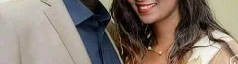 بالصورة .. قصة "خيالية" لزواج استغرقت ستة أيام فقط عبر فيسبوك 11 zoag 1