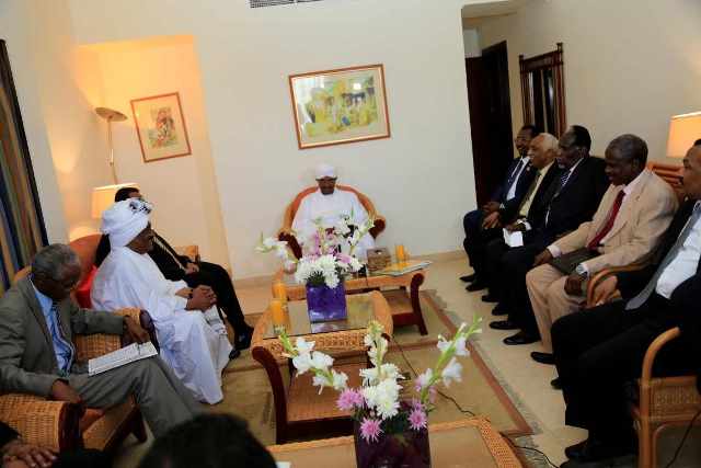 البشير جالية