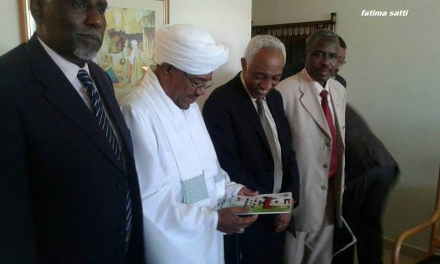 البشير جالية3