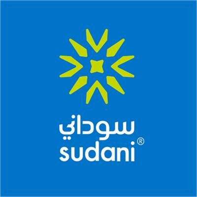 سوداني لاتصالات