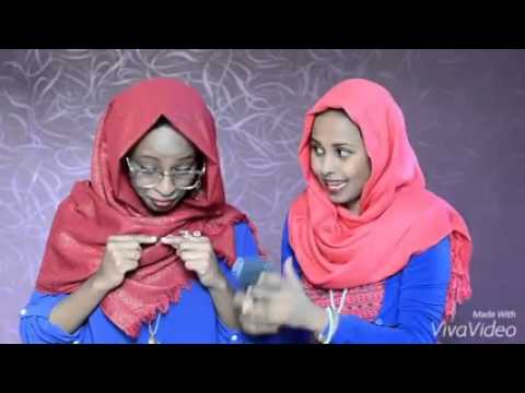 فاطمة الفاتح