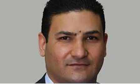 كاتب مصري: أحمد بلال يكشف الكاذبين فى السودان 1 يوسف ايوب