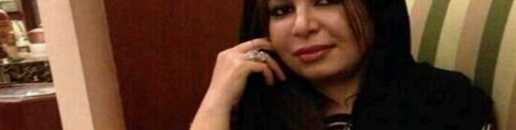 ^D6892B8E738FD6D28DDF47C57CE21BB06E48629FEB63028293^pimgpsh fullsize distr