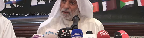 ^F071C91DAD27921EEC49E698DEBF42F00D1DF1AFF7FCA84921^pimgpsh fullsize distr