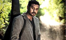 إبراهيم الأمير