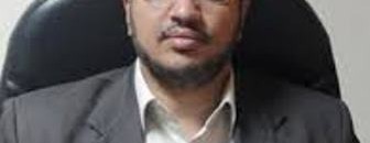 لقد ذلّ مَن لا سفيه له ! 10 اسامة جمعة الاشقر