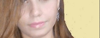 اسماء عبد الفتاح