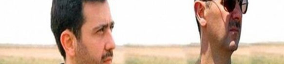 الضربة المرتقبة تثير هلع الأسد وقواته وإيران .. فرار جماعي 10 الاسد