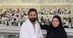 الهام شاهين