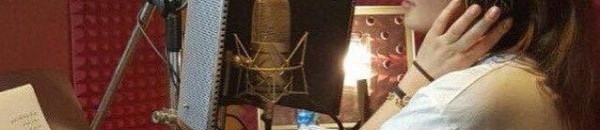 في أقل من 5 أيام .. ألبوم إليسا الجديد يحقق 5 ملايين مشاهدة على "يوتيوب" 10 اليسا