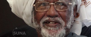 الحواتي: الحوار السوداني قدم تجربة متفردة لبعض الدول 10 بركات موسى الحواتي