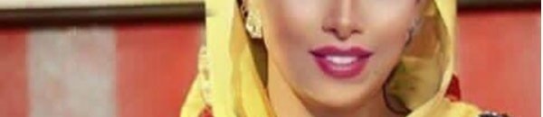 شاهد بالفيديو: بلقيس تتحدث عن علاقتها السابقة بهزازي.. وزواجها من رجل أعمال سعودي في الشريان 10 بلقيس فتحي