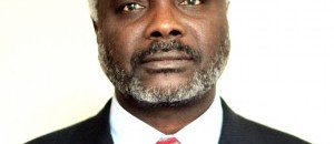 جبريل ابراهيم