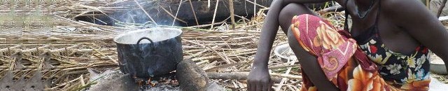 اتهام جنود من قوة حفظ السلام باغتصاب أطفال في جنوب السودان 10 جنوب السودان