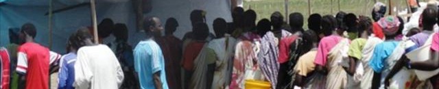 (الترويكا) ترحب بفتح الخرطوم ممر ثاني لإغاثة جنوب السودان 10 جنوب السودان