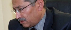 حلمي الأسمر