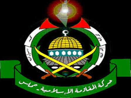 حماس تنعي السنوار وقادتها.. وتكشف هوية "أبو عبيدة" في أول ظهور للناطق الجديد باسم القسام 1 حماس