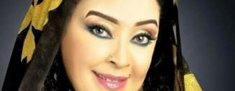 حنان بلوبلو