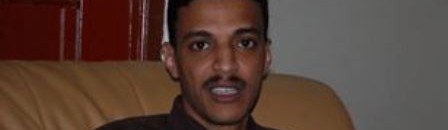 ما كتبه خالد الوزير ليس اعتذاراً..وعليه ان يعتذر عما قاله!! 10 خالد الوزير