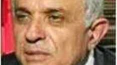 رضوان السيد