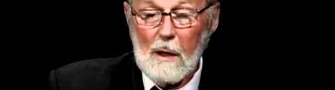 (فاروق عبد الحق