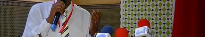 مسؤول سوداني: مدينة طنجة لها مذاق خاص ولون جميل 10 سر الختم أحمد الحاج علي