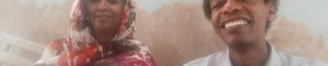 بروفيسور بجامعة الخرطوم: شريحة زين ماسورة 10 شريف مها