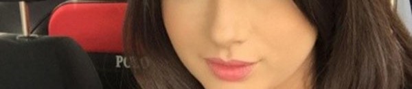 شقيقة الفنّان اللبناني عامر زيّان