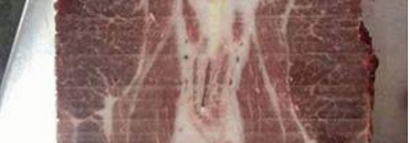 يوسف رمضان : اللي يسامح يسامح الشيطان 10 شيطان