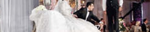 زفاف ابن امبراطور القمح في مصر يكلف 30 مليون جنيه 10 صلاح أبودنقل