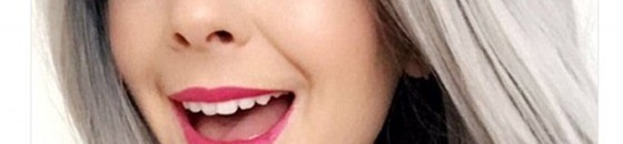 تقنيات جديدة تكشف مشاعرك مهما أخفيتها 10 ضحك