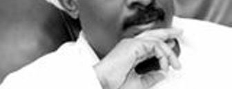 ضياء الدين بلال