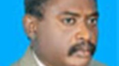 السودان يعتزم المضي قدما في انشاء مفاعل نووي 10 طارق اشقر