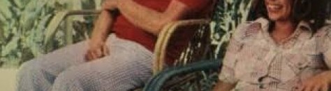 تعرف على الفيلم الوحيد الذي ندم عليه “عادل إمام” ووصفه بالسقطة في تاريخه.. ويتمنى حذفه من حياته الفنّية 10 عادل امام