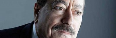 عبد الباري عطوان: هذه هي قصتي مع "الترابي"اكثر السياسيين “جدلا” في العصر الحديث..جمعنا معسكر “الضد” اثناء الحرب الامريكية ضد “عراق صدام”.. وفرقنا تسليمه “كارلوس″ الى فرنسا 10 عبد الباري عطوان