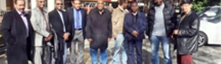 عبد الباقي الظافر