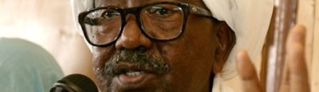 ﻋﺒﺪ ﺍﻟﻠﻪ ﺣﺴﻦ ﺍﺣﻤﺪ.. ﺍﻟﻠﻪ.. ﻣﺎ ﺃﺑﻬﻰ ﺍﻟﺮﺣﻴﻞ 10 عبد الله حسن احمد