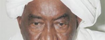 عبدالله حسن احمد