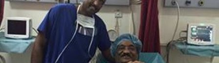 عبد المحمود