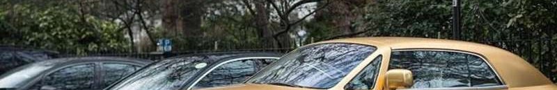 تخفيض رسوم ترخيص المركبات بالخرطوم بنسبة (50%) 10 عربة ذهب5