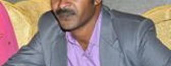 كمال عمر (شيع غرامه الاتولد ساعته اللى مات) 10 عزمي عبد الرازق اليوم